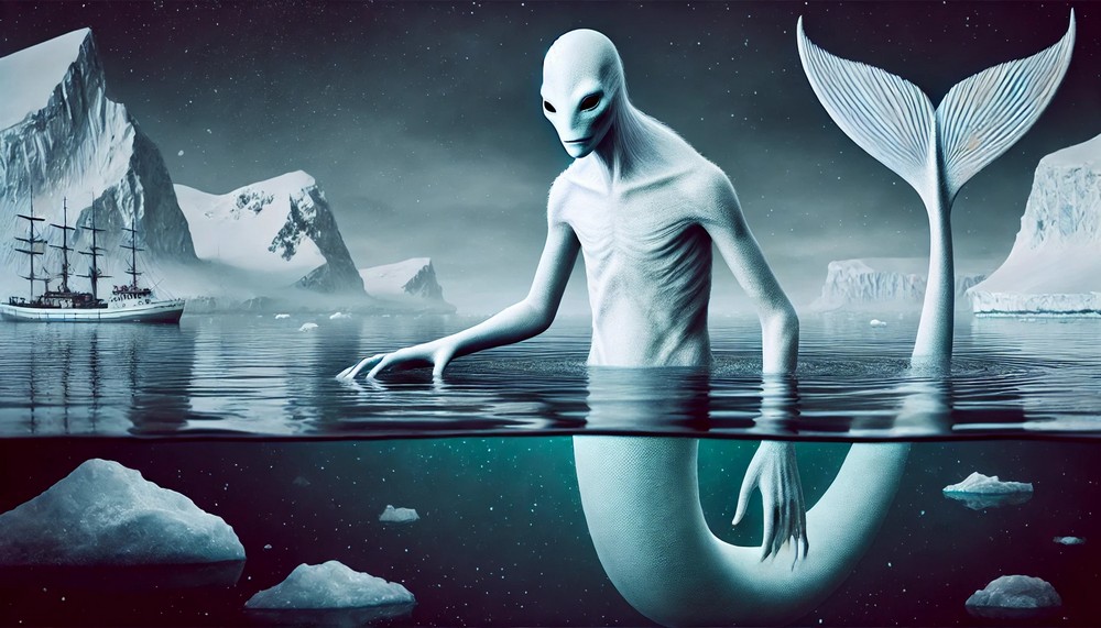 Ningen